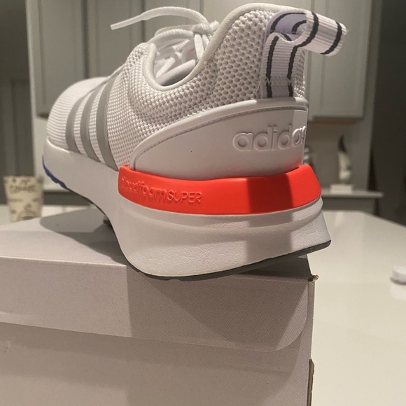 New Adidas men shoes - Picture 8 of 12